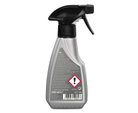 Xavax XAVAX ŚRODEK CZYSZCZĄCY DO EKSPRESÓW DO KAWY BARISTA - 1484415 - zdjęcie 2